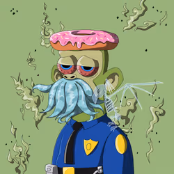 7091185752529708299613736057021339035966799169016588025314692374546870173697