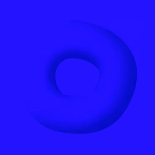 44654904526048237781806707765733933156270226469419507295444858293333648211969