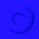 44654904526048237781806707765733933156270226469419507295444858293333648211969