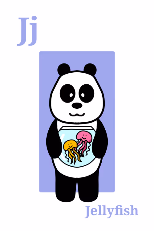 Item #44465249674177750823554344521383022480736477502271812972114610495612533081064 Media