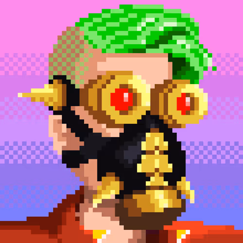 Item #53719962526520671713016840520108501864390066106757908754600539641691609497601 Media