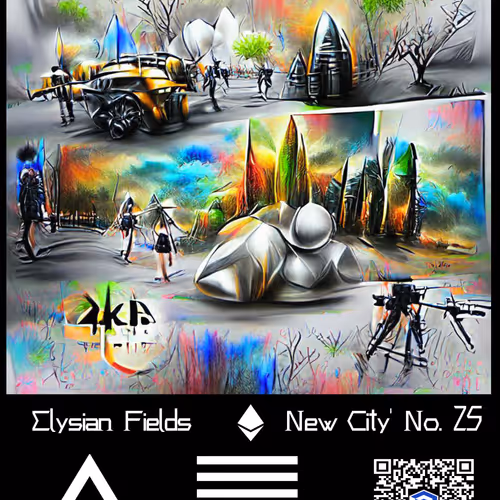 106885659630916646525954333875114062800224643408255237334070489298731647631361