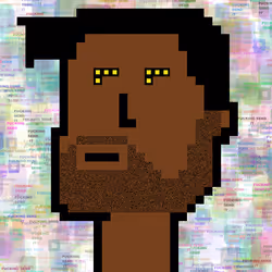 50717425042824338886285061199929582610378645077537395401447486545627745091585