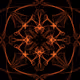 98208162957647422451518967578574402506941182348509374200449472500501944729601
