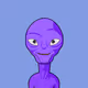 22954707087742594448691709315525559433153441113560612467685647431287292559361