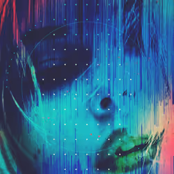 GHOSTWARE PROTOCOL 12
