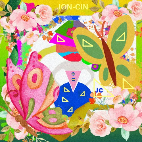 43934356041979788994720387566592113896090705409159728672493217311455528878081