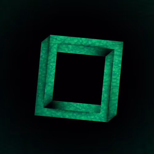 Item #98201273373582728657597294948654922674569436128027691090593586597952925728769 Media