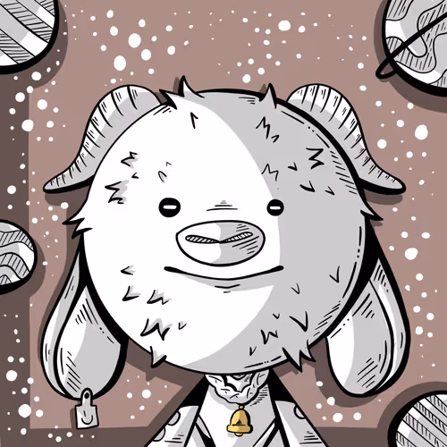 Item #98649097128154827588996196388211015997490910489287191890755832734432423313409 Media