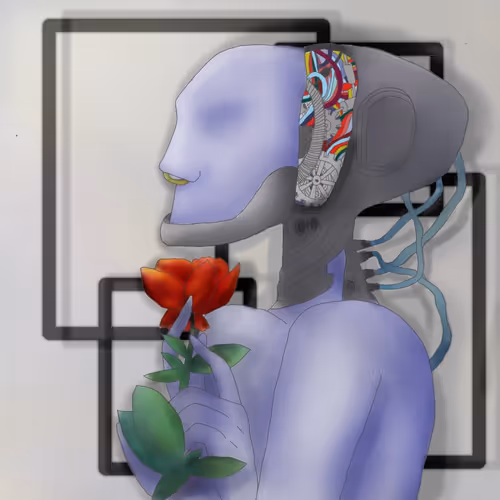 Item #11431656452739785085838554800244360079322594324104275107017058203810383527937 Media