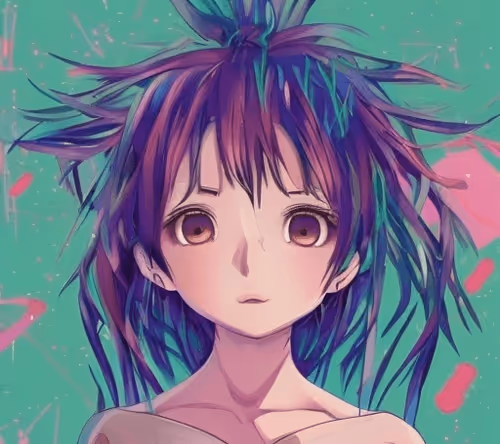 Item #68701007029108172869677776253817477774887422054699579753899115938008895848449 Media