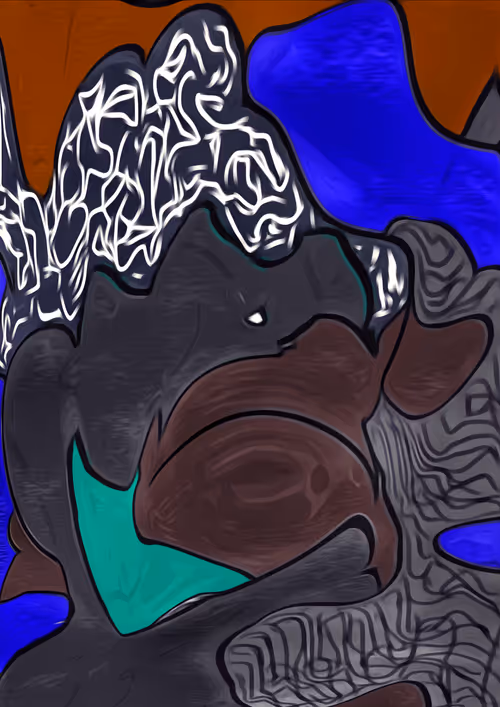 Item #49645660178097365539676730879954510549731692936949707496928671216270128971777 Media