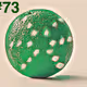 16702547239525440616358053717638556745193250766552275569789483618718789402625