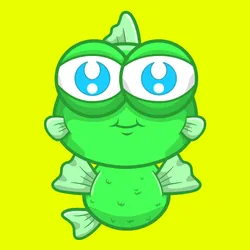 93673549460996054388703092496552849916217252928890688192770069335530960584705