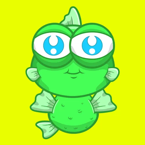 Item #93673549460996054388703092496552849916217252928890688192770069335530960584705 Media