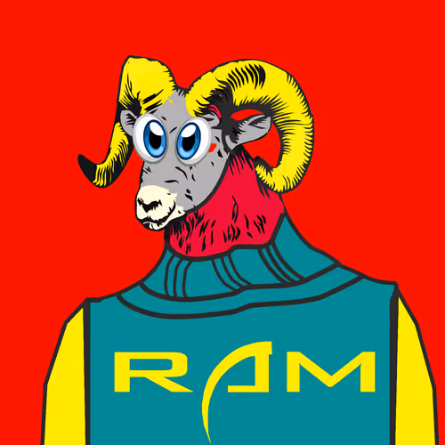 Item #7247650027877896284648662208243633689949475974435160979517236259606449094657 Media