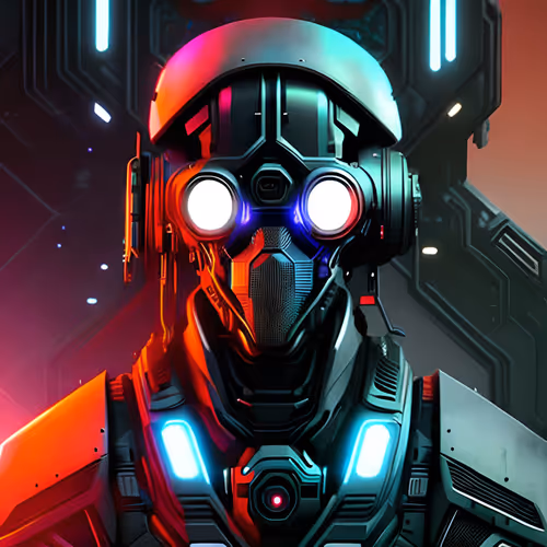 Item #61290121065170564206669912458329050594426139806998853686882163176327354515457 Media