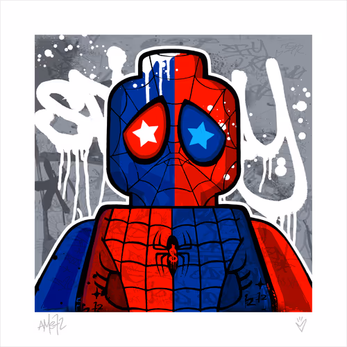 Item #14492415887262561573598272978780629605680324228842941485271051227200942506004 Media