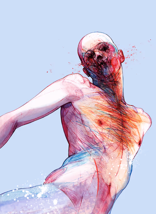 Item #58585669692923204599378763405461056972366249223743910465085661670501045501953 Media