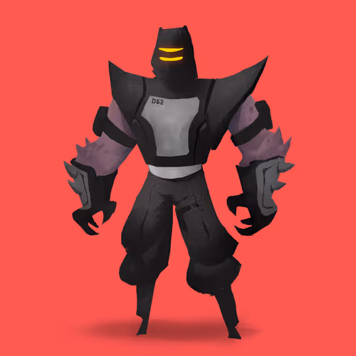 Item #64765740477687906388682454273854323451596673056707232669635300740011225251841 Media