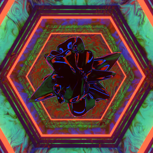 Funkyverse1