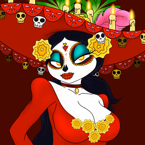 53023401130578551863932643871510388341149362246321671535296673387636353662977