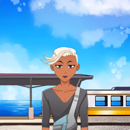 Item #88286218240215411091026158940824295958999214899011490089016546063775210405889 Media