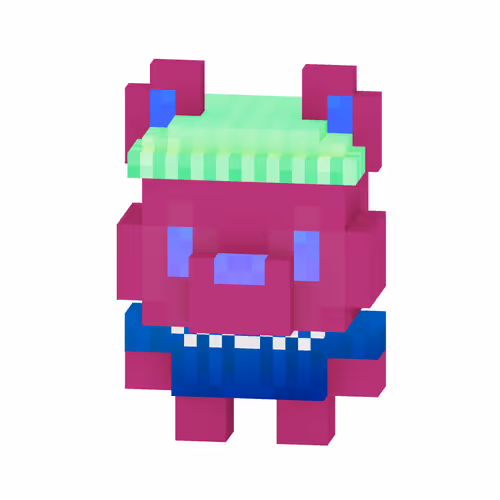 Item #36063467975105878559317304500208842632796445689167392717399332892106643472385 Media