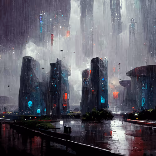 Item #48168474501709282062157913519951884117452649447587354897710893676507003092993 Media