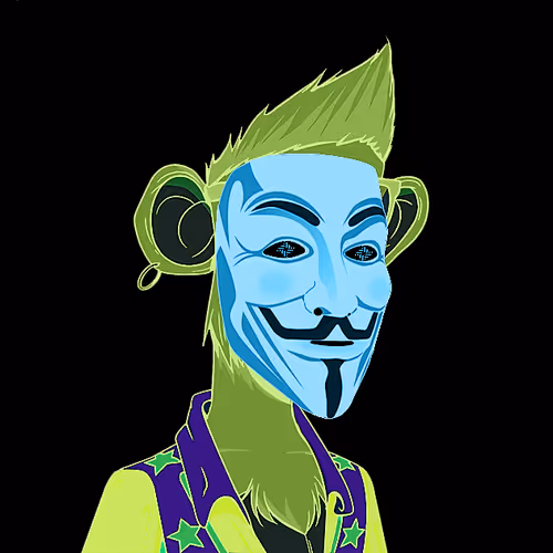 Item #91330161115785418322403590547173260643688603126170992948698135427748076716033 Media