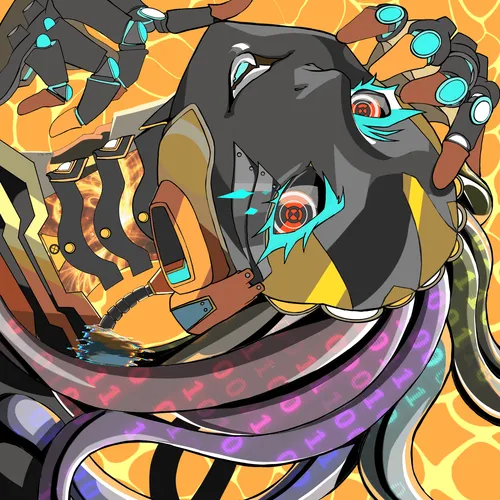 Item #81121077220667045526137009096340936931103808902154362015995235408315540307969 Media