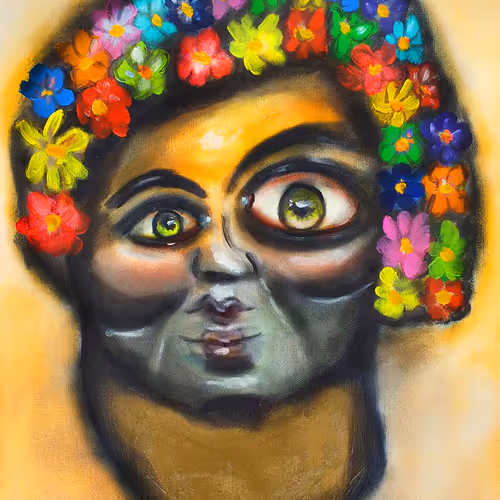 21045094171919905037973021564904707902587324297707810973143825425807139930113