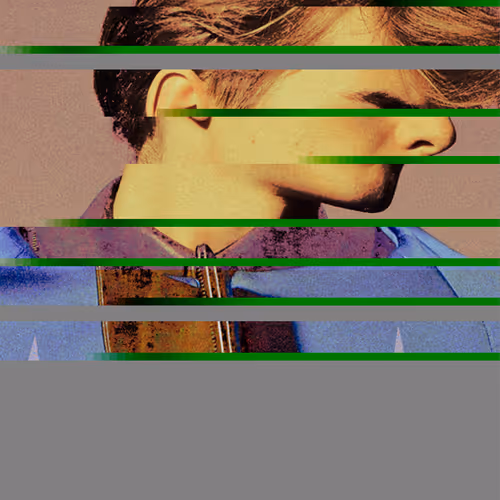 Item #56716535511858054298029943831406731941047609843439789245604616765915986395137 Media