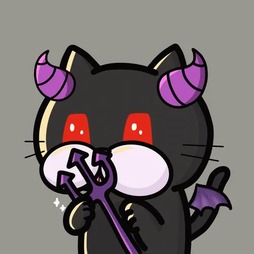 Item #42565707835035406121594956276725649415856868316584956134769795307951108390913 Media