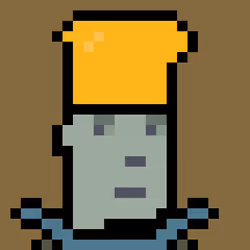 86551122605171227884725911125719490282910141831025918475536648861238104686593