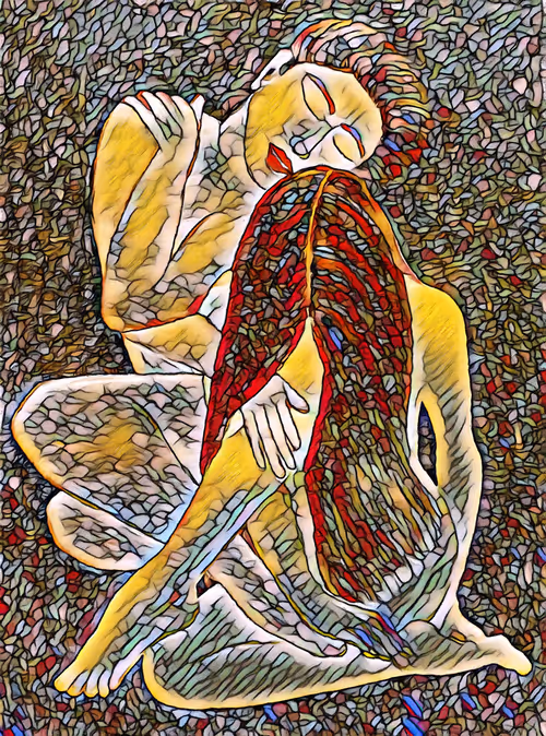 Item #5929750499633082115139289543257221213322642509502930532570952051328393674753 Media