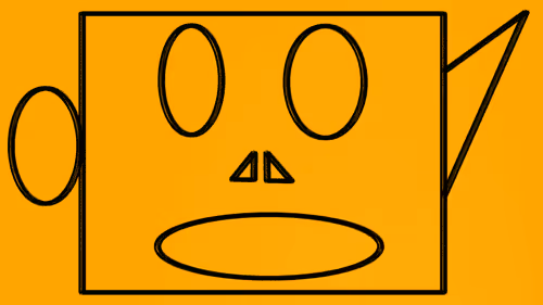 Item #112447114813084481128860692144637079900786684969818501848998159927274880630785 Media