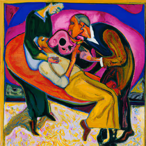 Item #71646257518770613568983710813551014237803002136866425209291834051582842896385 Media