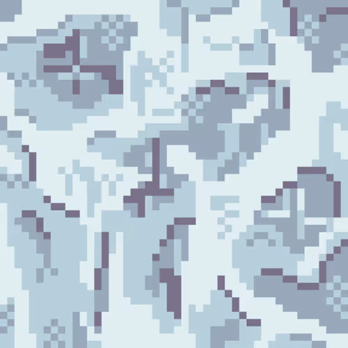 Item #54592082719803053098543928044698800442533756316367598168258737061680675553281 Media