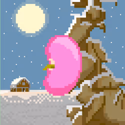 29186005980226048692422985619540938466988125519081229068962037851742917361665