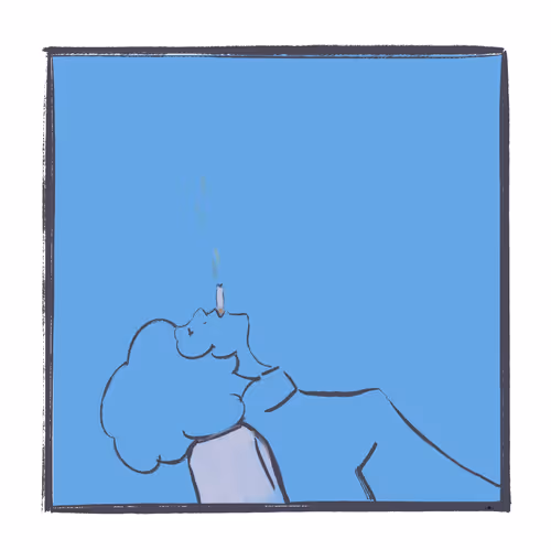 Item #111062356592304848530793061571308212988053406285750958754630797327843186442241 Media