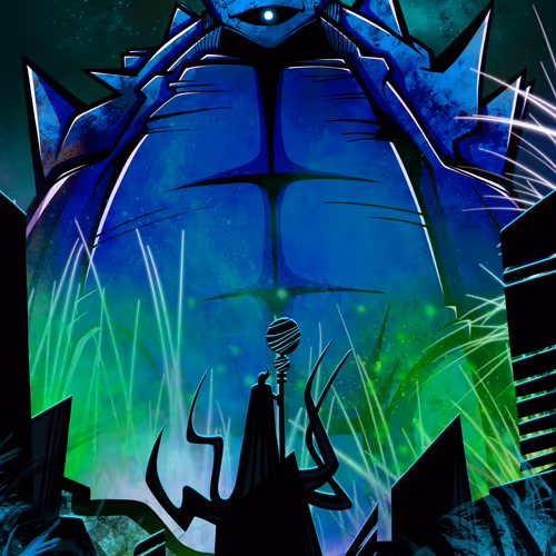 61413817106204916086519006845729090791619455988339535893683924996245189296138