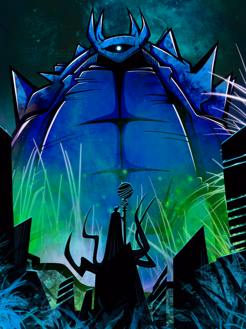 Item #61413817106204916086519006845729090791619455988339535893683924996245189296138 Media