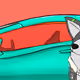 96406683557302522801944166390406161189741898756486020006836993895650933342209