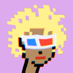 82847424470175586072564763288942035631641848388879507508767751730191157690369