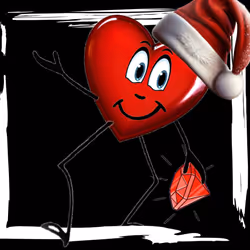 367513932897283262584359772383783868637177920432104316456551985477983404033