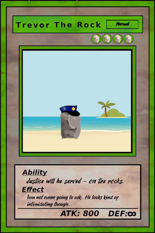 Item #96834862590679363573023312017314042847163221671901178108431583847447665836035 Media