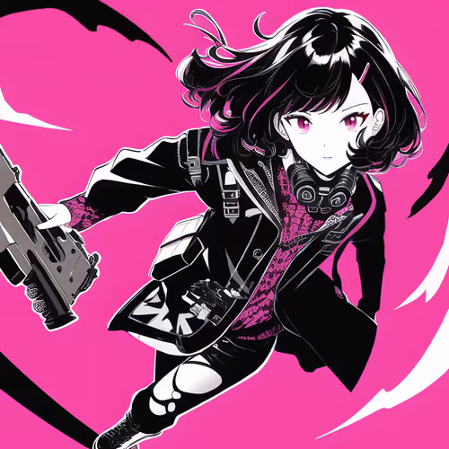 Item #69115452142625690181025284305040231230871360263241487517191208946585877610497 Media