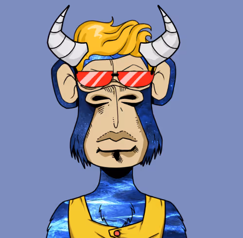 Item #79351937523647339616842196488663051948896157605738194499048864188907617517569 Media