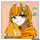 Mau_Character song Collection